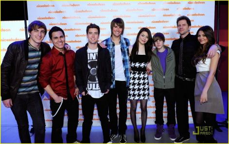 eber-jamie-kennedy-and-victoria-justice-big-time-rush-10906578-1222-770.jpg